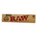 papel fumar raw grande