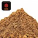 Kratom Red Maeng Da 50GR