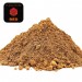 Kratom Red Maeng Da 50GR