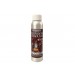 comprar revienta cogollos cannaboom 100ml