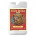 Advanced Nutrients Sensi Terra B | Fertilizante base para cultivo en tierra