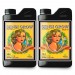 Sensi Grow A+B pH Perfect - Advanced Nutrients