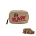 comprar cartera antiolor Raw