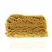 Super Dry Pollen CBD - 20% CBD - 2Gr