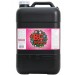 BC Bloom Technaflora 20 litros