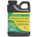 Thrive Alive Verde Technaflora 1 litro