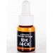 comprar terpenos 10k jack