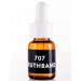 comprar terpenos707 truthband