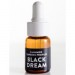 comprar terpenos black dream