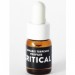 comprar terpenos critical