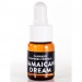 comprar terpenos jamaican dream