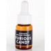 comprar terpenos furious candy