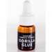 comprar terpenos gorilla glue