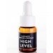 comprar terpenos high level