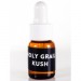 comprar terpenos holy grail kush