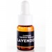 comprar terpenos lavender