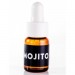comprar terpenos mojito