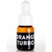 comprar terpenos orange turbo