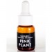 comprar terpenos pink plant