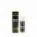 Cali Terpenos Spray Jamaican Dream 