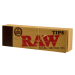 Filtros Raw Classic