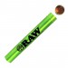 RAW Tubo de Aluminio Emerald