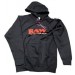 comprar sudadera raw