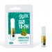 Amnesia Haze - Vape 97% 10-OH - 1ml