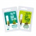 2+1 GRATIS - Cartuchos de 97% 10-OH - Rollz
