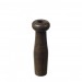 Boquilla de recambio en madera de Ébano para el vaporizador Vapman Classic/ Basic