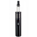 comprar arizer air