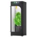 VGROW - SMART GROW BOX VIVOSUN