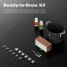 VGROW - SMART GROW BOX VIVOSUN