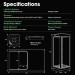 VGROW - SMART GROW BOX VIVOSUN