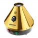 Volcano Classic Gold Edition – Edición Premium Storz & Bickel Vaporizador de Sobremesa