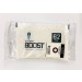 Sobre Integra Boost 62% - 67gr