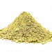 Kratom White Thai – Comprar White Thai Kratom Online | Energizante Natural