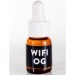 comprar terpenos wifi og