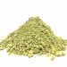 Kratom Yellow Borneo – Comprar Yellow Borneo Kratom Online | Energizante Natural