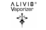 Vaporizador Alivi