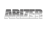 Vaporizadores Arizer