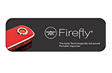 firefly logo