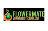 Flowermate