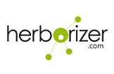 herborizer logo