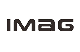 imag logo