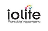 Iolite logo