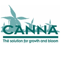 Fertilizante canna