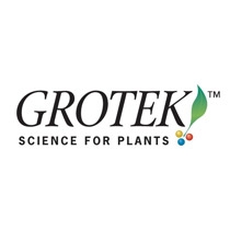 Fertilizantes grotek