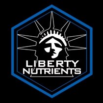 Fertilizante liberty nutrients