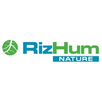 Fertilizante rizhum 